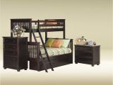 Sturdy Bunk Beds for Adults Sturdy Bunk Beds for Adults Decorate My House