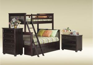 Sturdy Bunk Beds for Adults Sturdy Bunk Beds for Adults Decorate My House