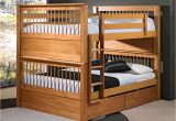 Sturdy Bunk Beds for Adults Sturdy Bunk Beds for Adults Feel the Home