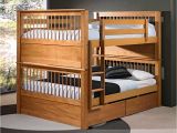 Sturdy Bunk Beds for Adults Sturdy Bunk Beds for Adults Feel the Home