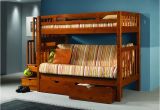 Sturdy Bunk Beds for Adults Sturdy Bunk Beds for Adults Homesfeed