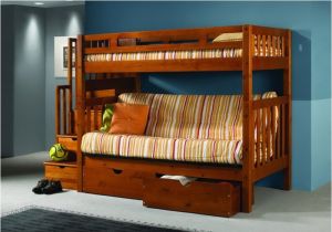 Sturdy Bunk Beds for Adults Sturdy Bunk Beds for Adults Homesfeed