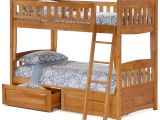 Sturdy Bunk Beds for Adults Sturdy Bunk Beds for Adults Homesfeed