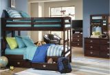 Sturdy Bunk Beds for Adults Sturdy Bunk Beds for Adults Homesfeed