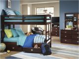 Sturdy Bunk Beds for Adults Sturdy Bunk Beds for Adults Homesfeed