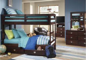 Sturdy Bunk Beds for Adults Sturdy Bunk Beds for Adults Homesfeed