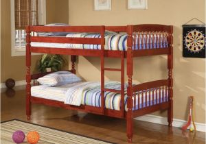 Sturdy Bunk Beds for Adults Sturdy Bunk Beds for Adults Homesfeed