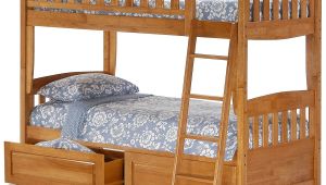 Sturdy Bunk Beds for Adults Sturdy Bunk Beds for Adults Homesfeed