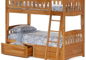 Sturdy Bunk Beds for Adults Sturdy Bunk Beds for Adults Homesfeed