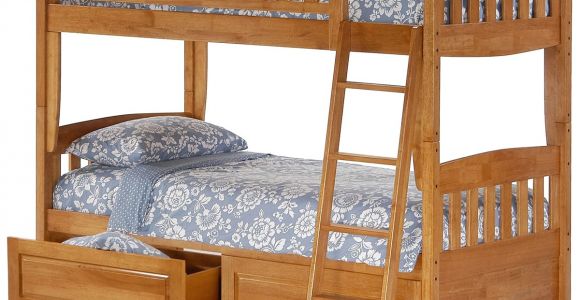 Sturdy Bunk Beds for Adults Sturdy Bunk Beds for Adults Homesfeed