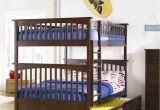 Sturdy Bunk Beds for Adults Sturdy Bunk Beds for Adults Sturdy Bunk Beds for Adults