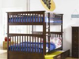 Sturdy Bunk Beds for Adults Sturdy Bunk Beds for Adults Sturdy Bunk Beds for Adults