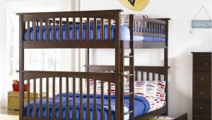 Sturdy Bunk Beds for Adults Sturdy Bunk Beds for Adults Sturdy Bunk Beds for Adults