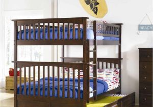 Sturdy Bunk Beds for Adults Sturdy Bunk Beds for Adults Sturdy Bunk Beds for Adults