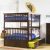 Sturdy Bunk Beds for Adults Sturdy Bunk Beds for Adults Sturdy Bunk Beds for Adults
