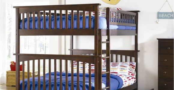 Sturdy Bunk Beds for Adults Sturdy Bunk Beds for Adults Sturdy Bunk Beds for Adults