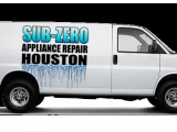 Sub Zero Appliance Repair Houston Sub Zero Repair Houston I Sub Zero Repair