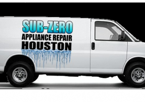 Sub Zero Appliance Repair Houston Sub Zero Repair Houston I Sub Zero Repair