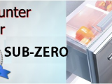 Sub Zero Appliance Repair Houston Sub Zero Under Counter Repair Houston Authorized Service Page