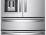 Sub Zero Refrigerator Repair Houston Shop Home Appliance Kitchen Appliances and Laundry In Visalia Ca