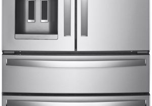 Sub Zero Refrigerator Repair Houston Shop Home Appliance Kitchen Appliances and Laundry In Visalia Ca