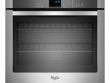 Sub Zero Refrigerator Repair Houston Shop Home Appliance Kitchen Appliances and Laundry In Visalia Ca