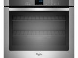 Sub Zero Refrigerator Repair Houston Shop Home Appliance Kitchen Appliances and Laundry In Visalia Ca