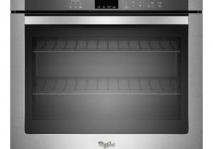 Sub Zero Refrigerator Repair Houston Shop Home Appliance Kitchen Appliances and Laundry In Visalia Ca