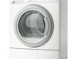 Sub Zero Refrigerator Repair Houston Washer Dryer Repair In Houston Tx Dryer Machine and Drum Repair