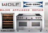 Sub-zero Repair Houston 77024 Sub Zero and Wolf Appliance Repair Service Chesterfield
