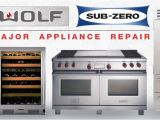 Sub-zero Repair Houston 77024 Sub Zero and Wolf Appliance Repair Service Chesterfield