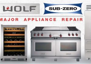 Sub-zero Repair Houston 77024 Sub Zero and Wolf Appliance Repair Service Chesterfield