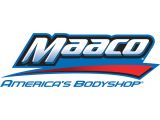 Sub Zero Repair Houston Reviews Maaco Collision Repair Auto Painting 10 Photos Body Shops