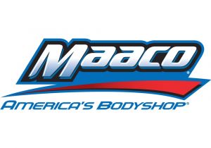 Sub Zero Repair Houston Reviews Maaco Collision Repair Auto Painting 10 Photos Body Shops