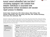 Sub Zero Repair Houston Reviews Pdf Increase In Acid Sphingomyelinase Level In Human Retinal