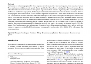 Sub Zero Repair Houston Reviews Pdf Mitochondrial Redox Signaling Enables Repair Of Injured