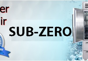 Sub Zero Repair Houston Sub Zero Freezer Repair Houston Authorized Service Page