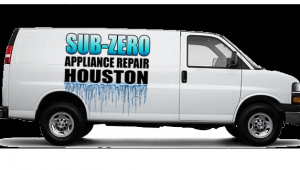 Sub Zero Repair Houston Sub Zero Repair Houston I Sub Zero Repair