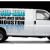 Sub Zero Repair Houston Sub Zero Repair Houston I Sub Zero Repair