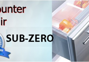 Sub Zero Repair Houston Sub Zero Under Counter Repair Houston Authorized Service Page