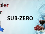 Sub Zero Repair Houston Sub Zero Wine Cooler Repair Houston Authorized Service Page