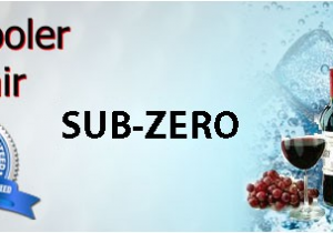 Sub Zero Repair Houston Sub Zero Wine Cooler Repair Houston Authorized Service Page