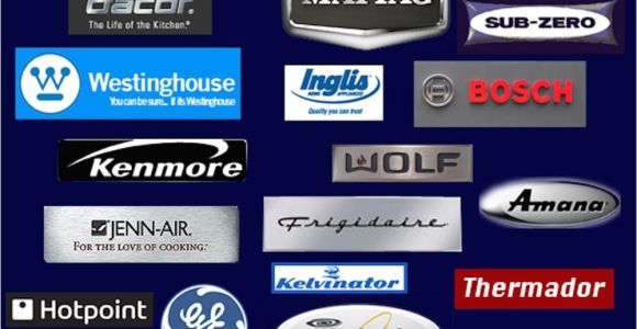 Sub Zero Repair Houston Texas Neighborly Appliance Repair Appliances Repair College Station