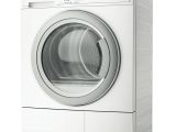 Sub Zero Repair Houston Texas Washer Dryer Repair In Houston Tx Dryer Machine and Drum Repair