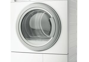 Sub Zero Repair Houston Texas Washer Dryer Repair In Houston Tx Dryer Machine and Drum Repair