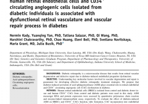 Sub Zero Repair Houston Tx Pdf Increase In Acid Sphingomyelinase Level In Human Retinal