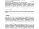 Sub Zero Repair Houston Tx Pdf Mechanisms Of Dna Damage Repair and Mutagenesis