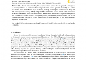 Sub Zero Repair Houston Tx Pdf Mechanisms Of Dna Damage Repair and Mutagenesis