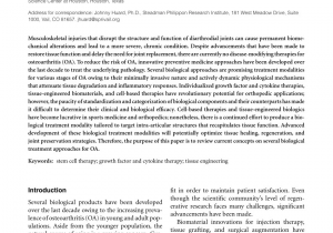 Sub Zero Repair Houston Tx Pdf Repair Of Cartilage Defects In Osteoarthritis Rats with Induced