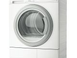 Sub Zero Repair Houston Tx Washer Dryer Repair In Houston Tx Dryer Machine and Drum Repair